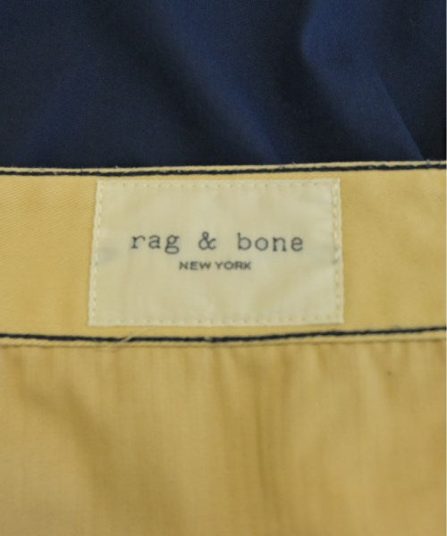 rag & bone กางเกง อื่น