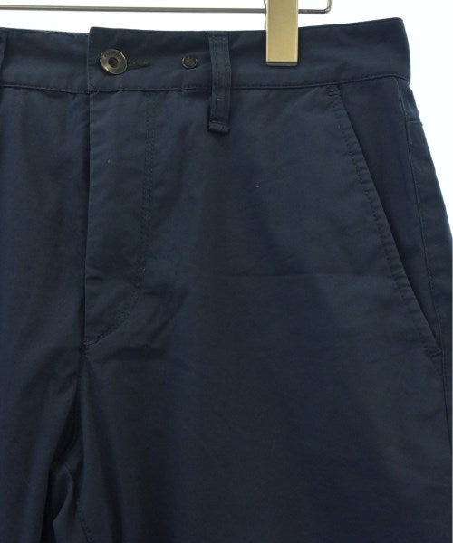 rag & bone กางเกง อื่น