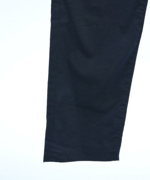 rag & bone กางเกง อื่น