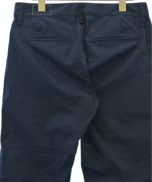 rag & bone กางเกง อื่น