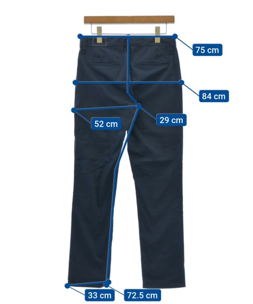 rag & bone กางเกง อื่น