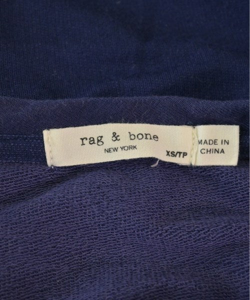 rag & bone ชุดเดรส
