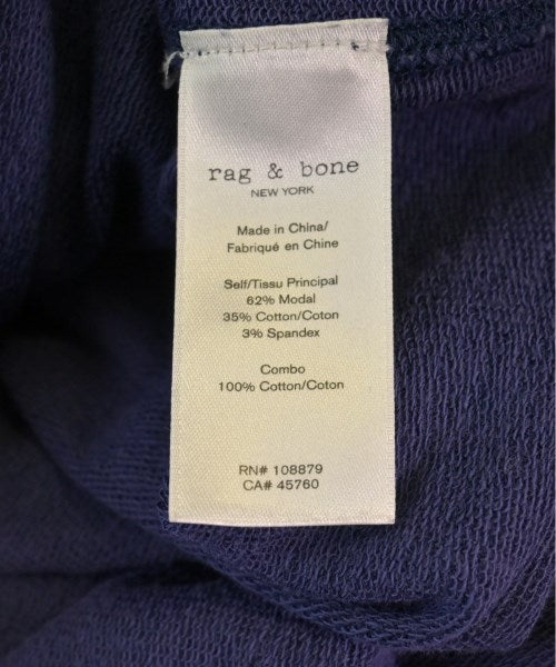 rag & bone ชุดเดรส