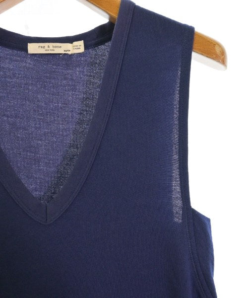 rag & bone ชุดเดรส