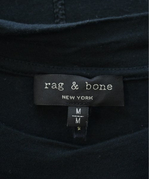 rag & bone แขนกุด