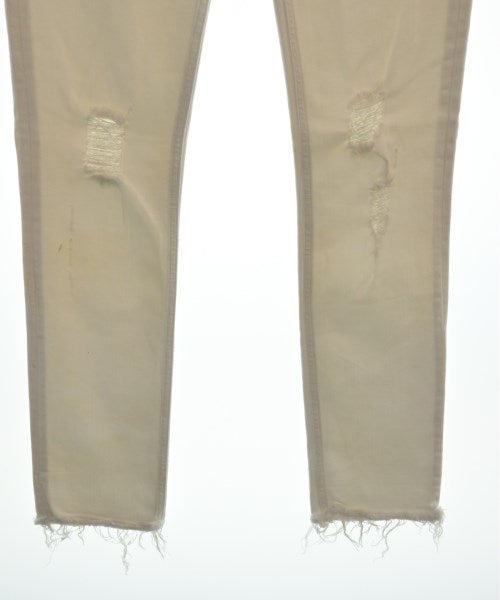 rag&bone/JEAN ยีนส์