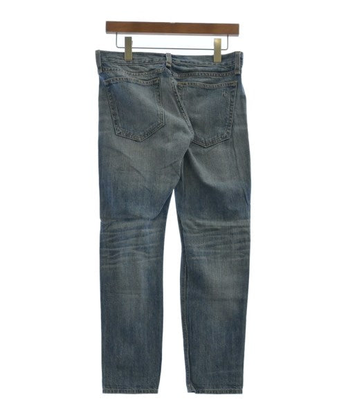 rag&bone/JEAN ยีนส์