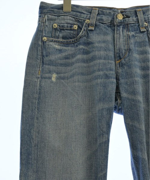 rag&bone/JEAN ยีนส์
