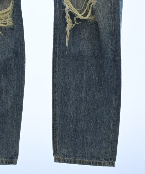 rag&bone/JEAN ยีนส์