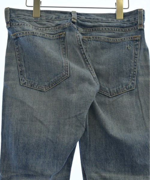 rag&bone/JEAN ยีนส์