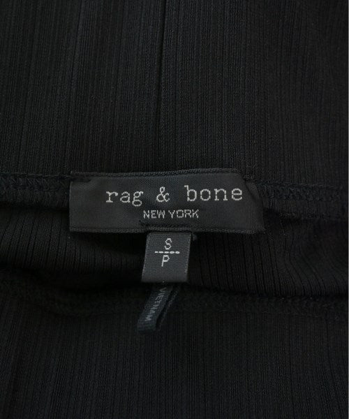 rag & bone กางเกง อื่น