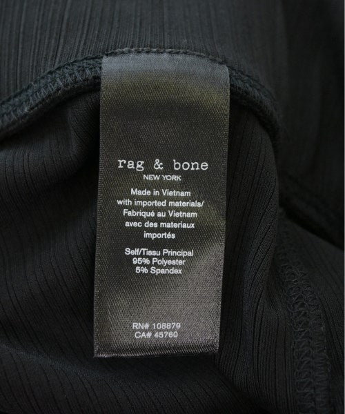 rag & bone กางเกง อื่น