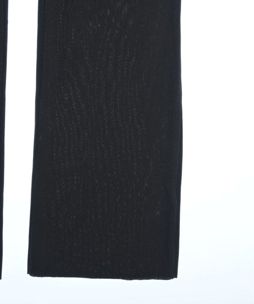 rag & bone กางเกง อื่น