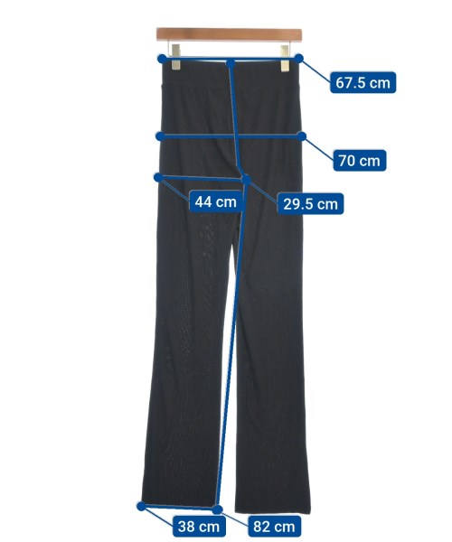 rag & bone กางเกง อื่น