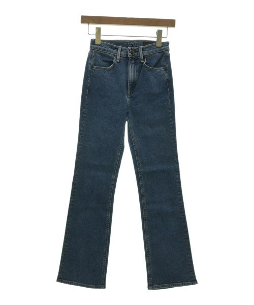 rag & bone ยีนส์