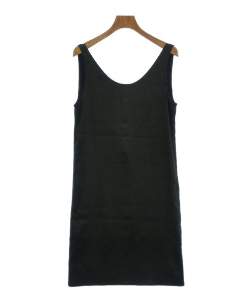 rag & bone ชุดเดรส