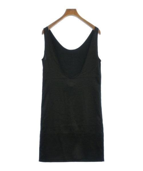 rag & bone ชุดเดรส