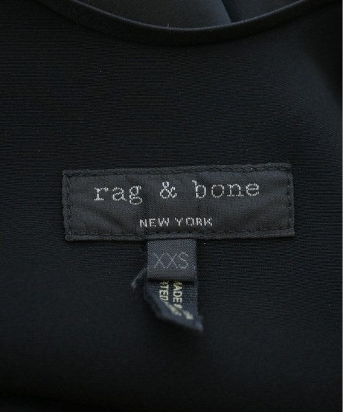 rag & bone ชุดเดรส