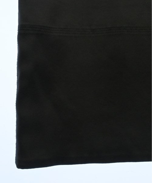 rag & bone ชุดเดรส