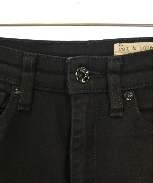 rag & bone กางเกง อื่น