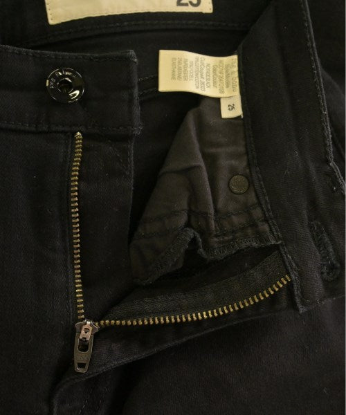 rag & bone กางเกง อื่น