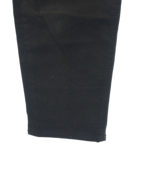 rag & bone กางเกง อื่น