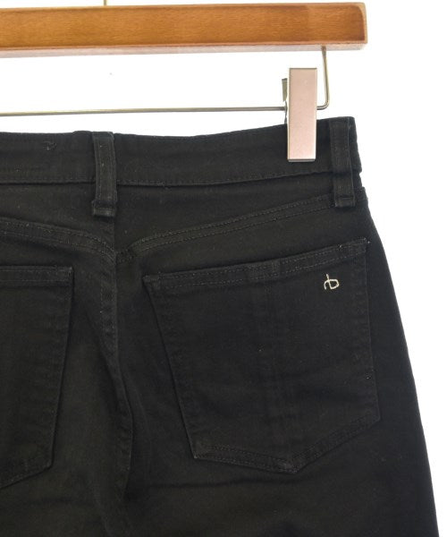 rag & bone กางเกง อื่น