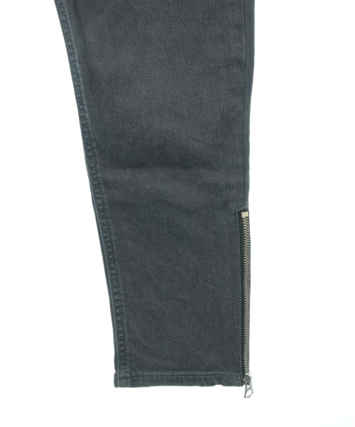 rag & bone ยีนส์