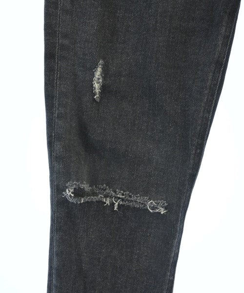 rag & bone ยีนส์