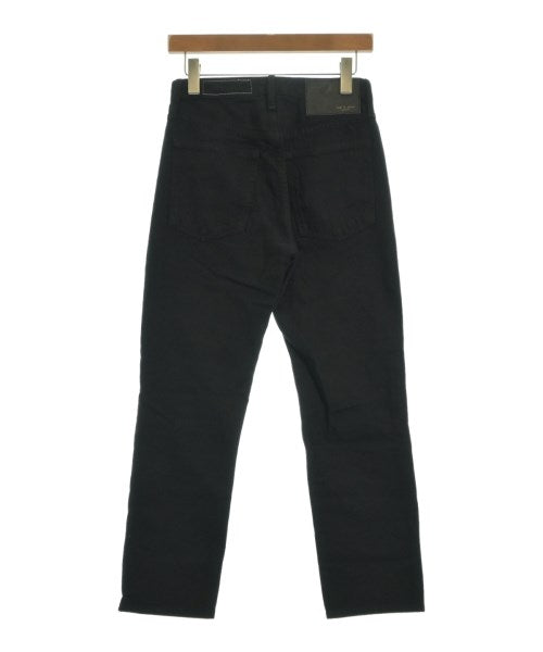 rag & bone กางเกง อื่น