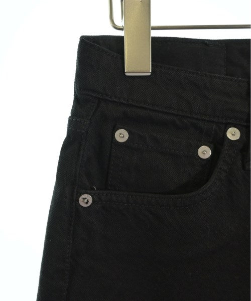 rag & bone กางเกง อื่น