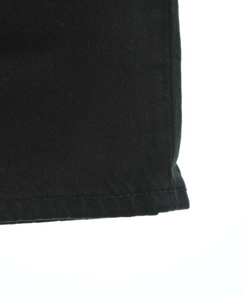 rag & bone กางเกง อื่น