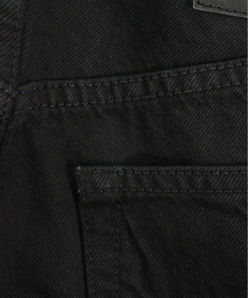 rag & bone กางเกง อื่น