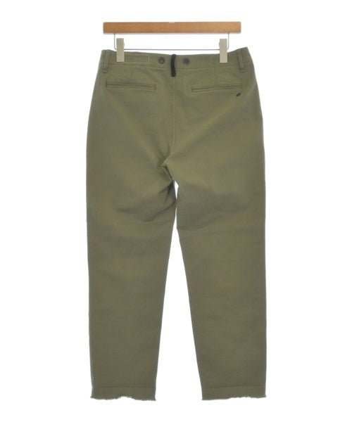 rag & bone กางเกง อื่น