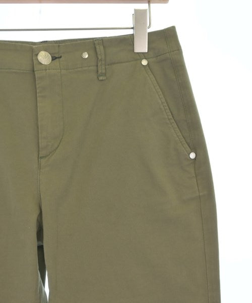 rag & bone กางเกง อื่น