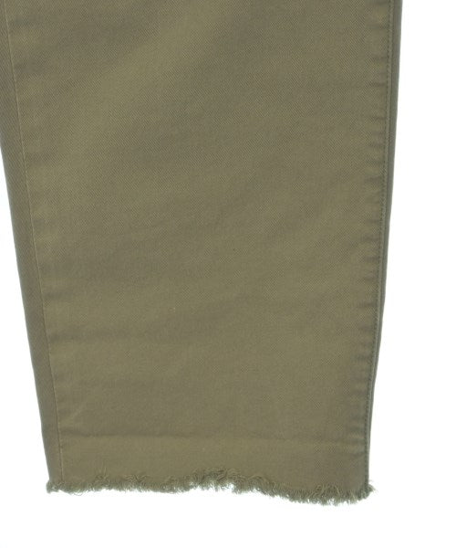 rag & bone กางเกง อื่น