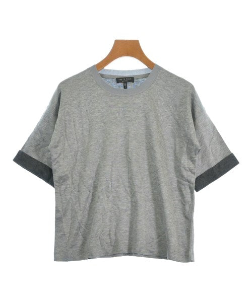 rag & bone เสื้อกันหนาว