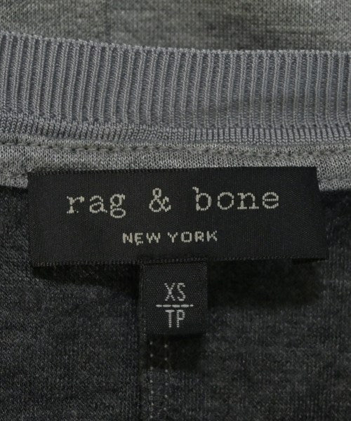 rag & bone เสื้อกันหนาว
