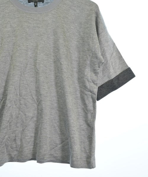 rag & bone เสื้อกันหนาว