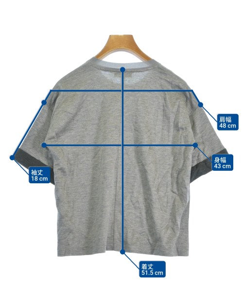 rag & bone เสื้อกันหนาว