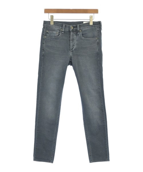 rag & bone ยีนส์