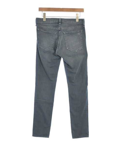rag & bone ยีนส์