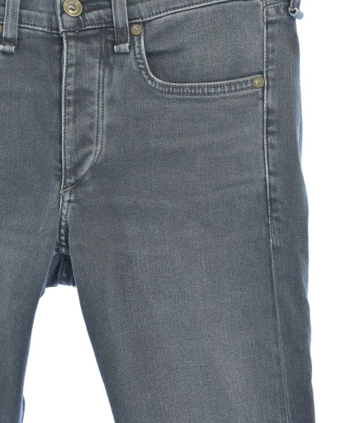 rag & bone ยีนส์