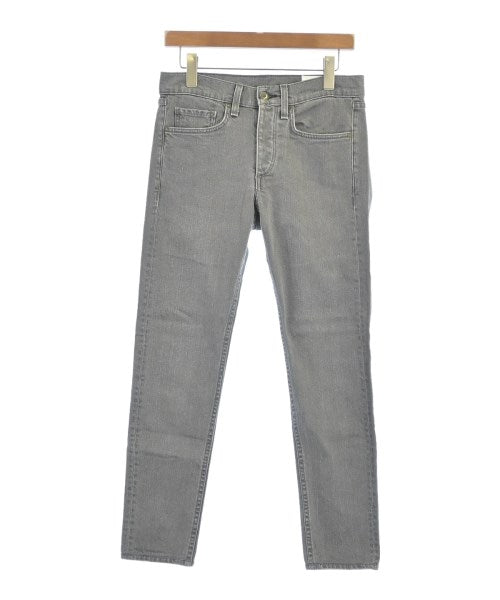 rag & bone ยีนส์