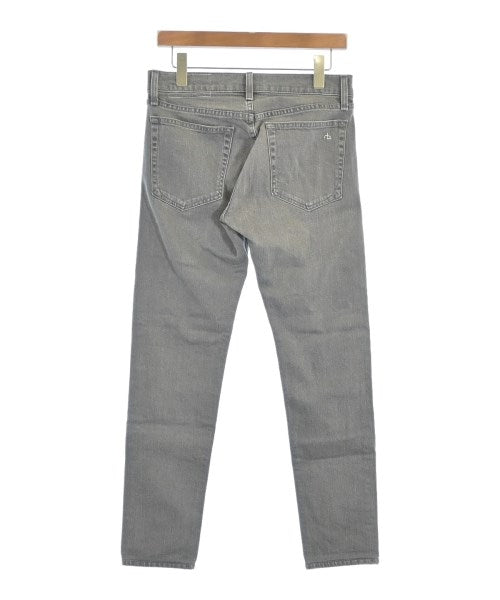 rag & bone ยีนส์