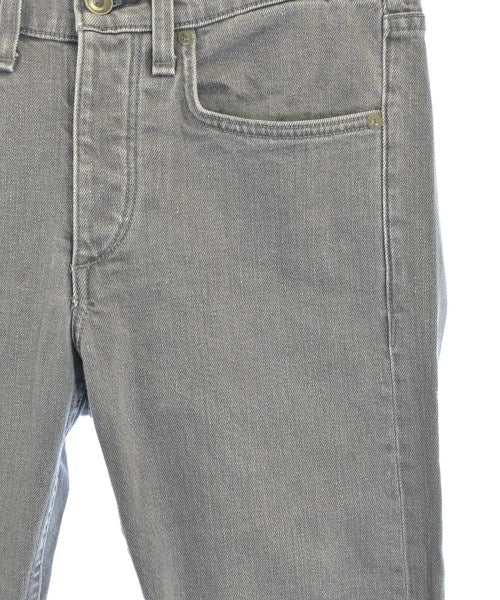 rag & bone ยีนส์