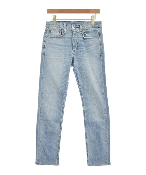 rag & bone ยีนส์