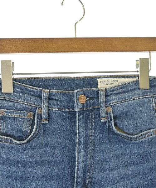 rag & bone ยีนส์
