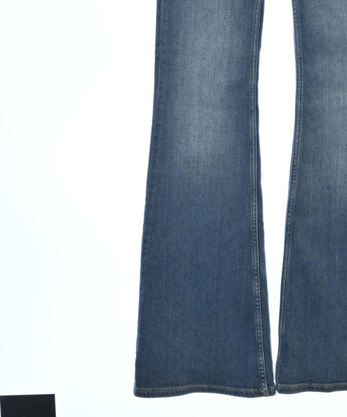 rag & bone ยีนส์