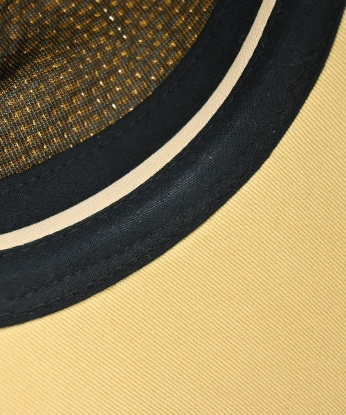 rag & bone หมวกแก๊ป